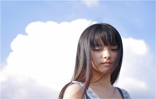 兰洋镇验血dna鉴定胎儿性别准吗(DNA验血胎儿性别鉴定)