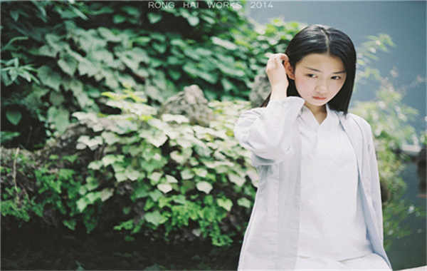 兰洋镇胎儿几个月可以鉴定性别(怎样鉴定胎儿的性别)