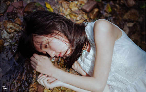 兰洋镇验血可以邮寄过去(香港验血是邮寄还是亲自过去好)