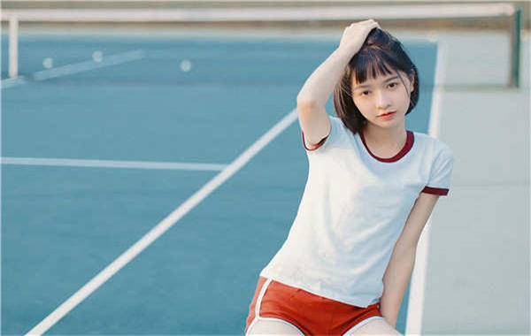 兰洋镇胎儿性别鉴定费用(做胎儿性别鉴定)