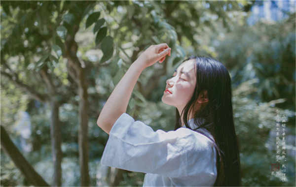 兰洋镇14周胎儿性别鉴定技巧(14周可以鉴定胎儿性别吗)