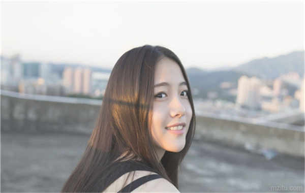 兰洋镇验血能邮寄血(香港验血男女怎么邮寄血)