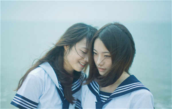 兰洋镇怀孕后验血多久可以知道男女(怀孕后多久可以验血检查出来)