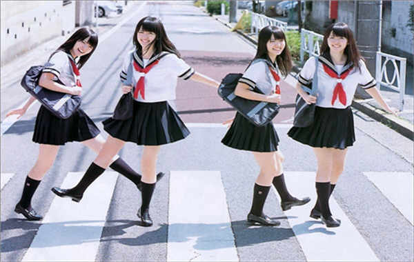 兰洋镇验血查男女需要几周(验血查男女联系方式)