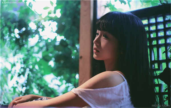 兰洋镇验血邮寄测男女时间(香港验血男女怎么邮寄血)