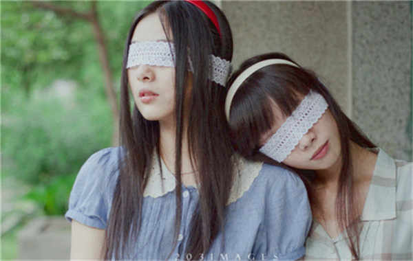 兰洋镇验血能邮寄血(香港验血男女怎么邮寄血)