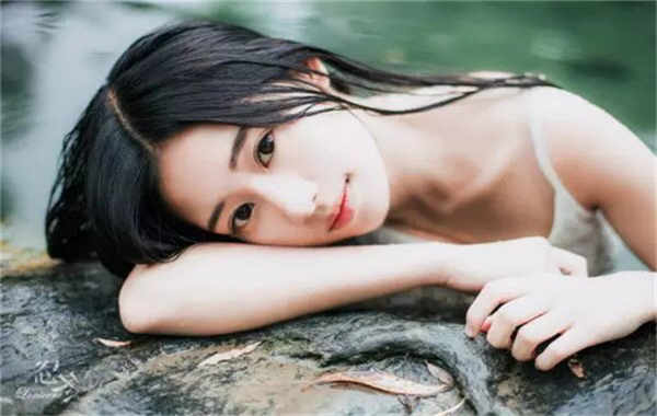 兰洋镇怀孕后验血多久可以知道男女(怀孕后多久可以验血检查出来)