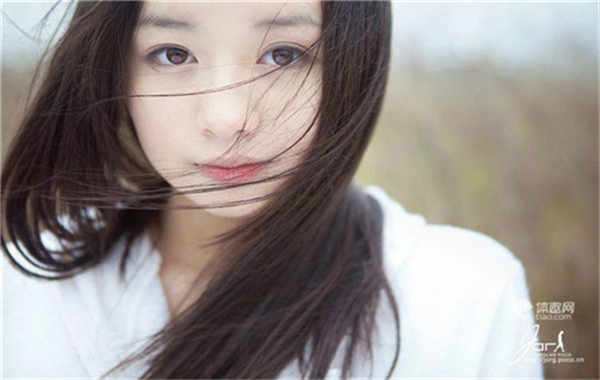兰洋镇怀孕后验血多久可以知道男女(怀孕后多久可以验血检查出来)