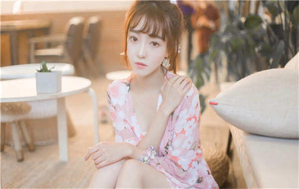 兰洋镇验血多少钱测男女(验血检查男女多少钱)