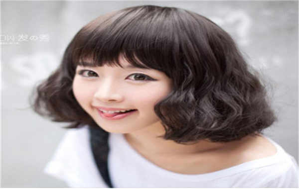 兰洋镇验血能邮寄血(香港验血男女怎么邮寄血)