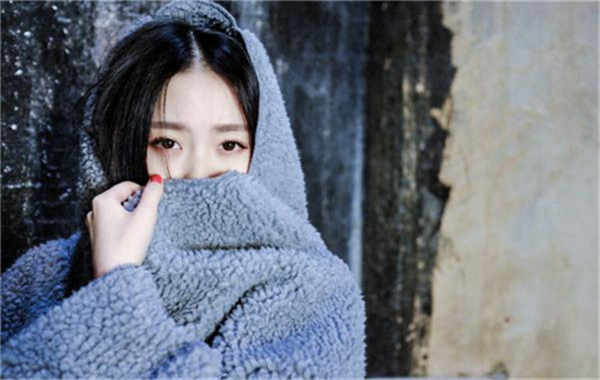 兰洋镇香港不禁止胎儿性别鉴定 黑中介"寄血验亲"获利百万 兰洋镇香港不禁止胎儿性别鉴定 黑中介"寄血验亲"获利百万