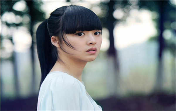 兰洋镇胎儿性别鉴定需要多少钱(胎儿性别鉴定的方法)