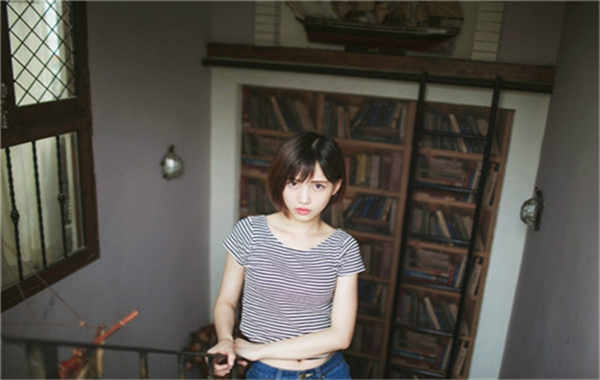 兰洋镇母血鉴定胎儿性别女(母血鉴定胎儿性别方法)